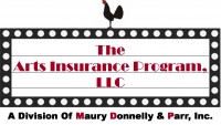 Arts Insurance Program