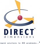 Direct Dimensions, Inc.