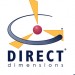 Direct Dimensions, Inc.