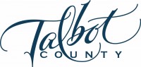 Talbot County Office of Tourism