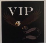 VIP Security Services, LLC
