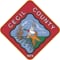 Cecil County Tourism