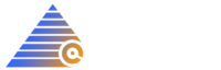 AQScan
