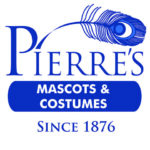 Pierre’s Costumes