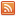 Sound Services RSS Feed