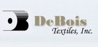 DeBois Textiles, Inc.