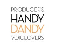 Producer’s Handy Dandy